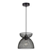 Подвесной светильник ARTE Lamp A7065SP-1BK