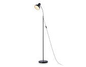 Торшер Ambrella Light TR97656