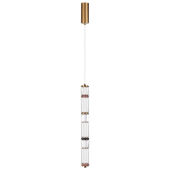 ��������� ���������� Odeon Light 5455/18L