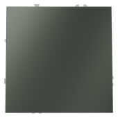 VOLTUM VLS080206