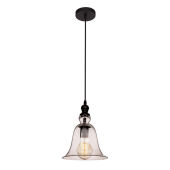 Подвесной светильник LOFT IT LOFT1812