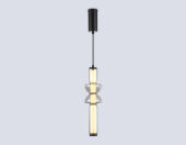 Подвесной светильник Ambrella Light LH11021