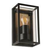   ARTE Lamp A2322AL-1BR