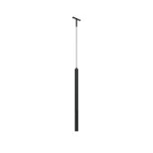 Светильник на шине Maytoni Technical TR179-1-5WTW-M-B