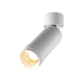 Спот Maytoni Technical C055CL-L12W2.7K-Z-W