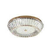 ��������� ���������� LED4U L1190-500 GD