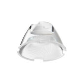 Линза Maytoni Technical LensD35-36