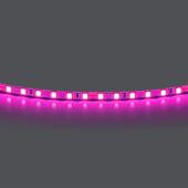Лента Lightstar 420512