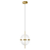 Подвесной светильник LOFT IT 10397/C