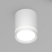 Накладной светильник Denkirs DK4013-WH