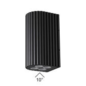 ���������� ��������� Odeon Light 7127/14WL