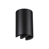 ���������� ��������� Odeon Light 7125/4WL