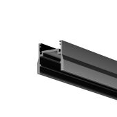 Профиль для шинопроводов Maytoni O-TR001-P-B3M