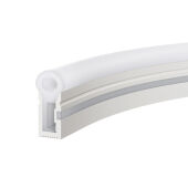   Maytoni Technical 200491