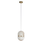 Подвесной светильник LOFT IT 10413/M