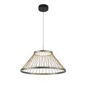 Подвесной светильник Mantra 8949