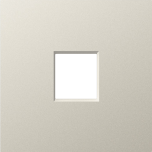  1-   RJ45, TV, SAT,  ,  A07