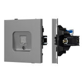 ������� Arlight 054105