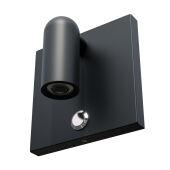 Спот Lightstar 200937