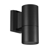 ���������� ��������� Novotech 370985