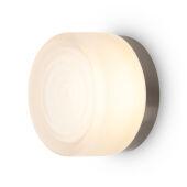 ��� Freya FR5603WL-L8W1