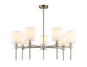 Люстра на штанге Ambrella Light LH72373