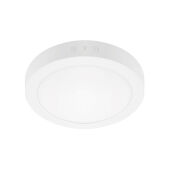 Накладной светильник Lightstar 323124