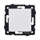 ����� ������ KOLLINGER REA-708WM