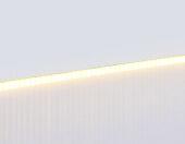 Лента Ambrella Light GS4601