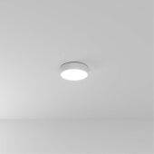 Накладной светильник ARTE Lamp A6620PL-1WH
