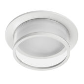 ������������ ���������� Lightstar 072006