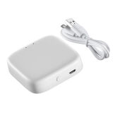 WI-FI конвертер Novotech 359457