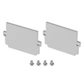 �������� ������� Arlight 058474