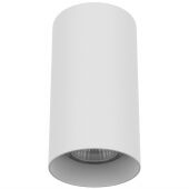 Накладной светильник Lightstar 216486