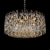 Подвесная люстра MODELUX ML.6938.600 GD