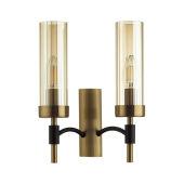 Бра LUMION 6538/2W