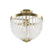 ������ �� ������ Maytoni MOD440CL-03BS