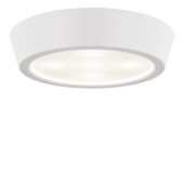 Влагозащищенный светильник Lightstar 214904