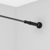 Бра Arlight 047920