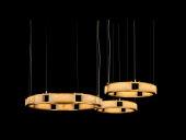 ��������� ������ Fluorite FL1069-30P