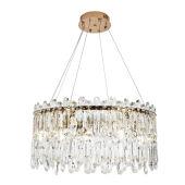 MODELUX ML.837.14 GD