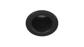 Встраиваемый светильник DesignLed DL-A004-7-BL-WW