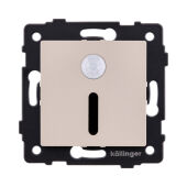 ��������� �������� �������� KOLLINGER REA-045GD