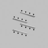 ����������� ������� Denkirs TR2018-AL