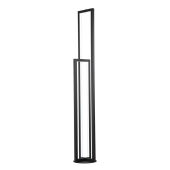 Торшер Citilux CL804011