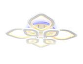 Накладная люстра Ambrella Light FA8844