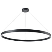 Подвесной светильник Lightstar 748057