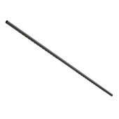 Светильник на шине Maytoni Technical C101CL-L1000-24W3-6K-B
