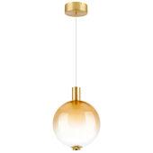 Подвесной светильник Lightstar 805403