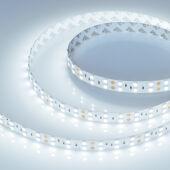 Лента Arlight 013756(2)